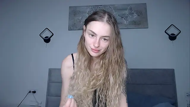 RIta orr online show from 12/02/25, 09:14