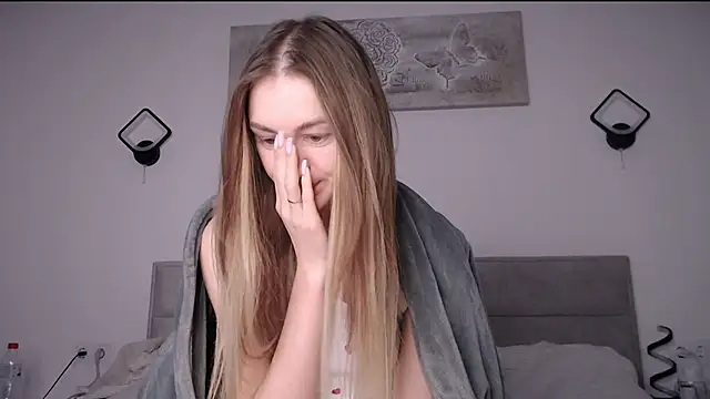 RIta orr online show from 01/13/26, 09:47