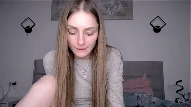 RIta orr online show from 03/23/26, 06:23