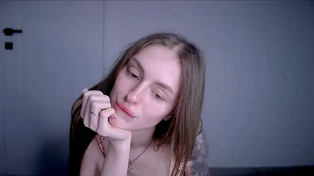 RIta orr online show from 04/18/26, 07:07