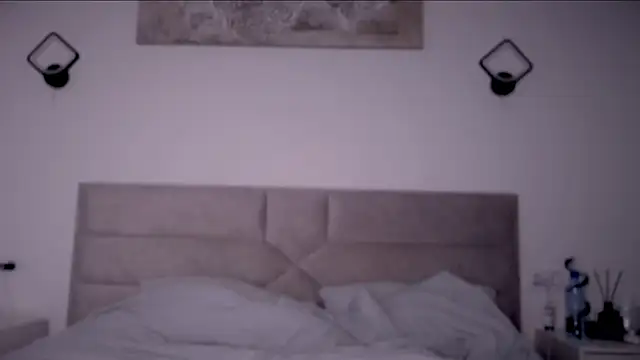 RIta orr online show from 04/20/26, 07:33