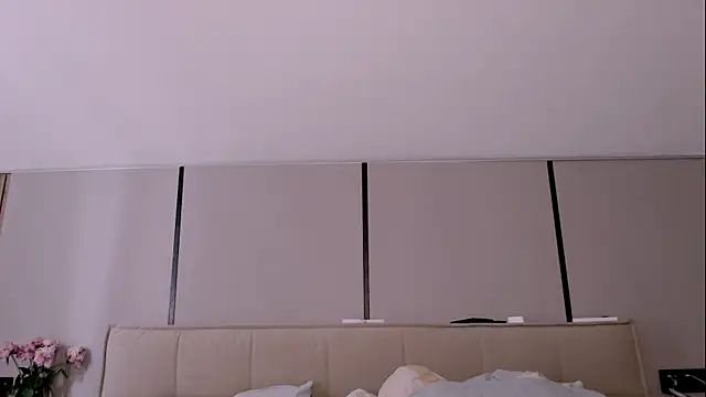 RIta orr online show from 06/03/26, 07:33