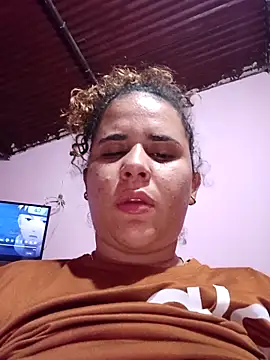 ValeriaSantos- online show from 11/30/25, 04:00