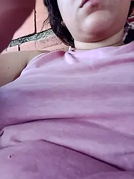 ValeriaSantos- online show from 02/06/26, 03:26