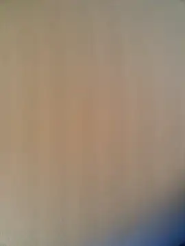 Snapshot of Arkadjusz chatting on 04/03/26, 12:19 Arkadjusz online show from 04/03/26, 12:19