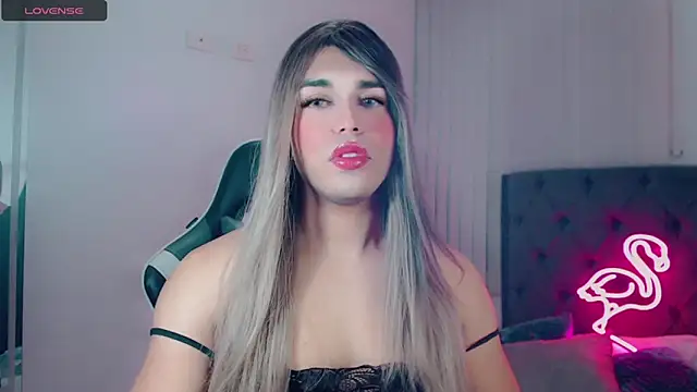 BIGCOCKMIA online show from 01/23/25, 12:52