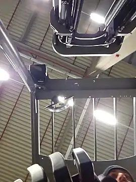 Afti2828 online show from 11/28/25, 05:43