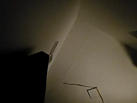 Afti2828 online show from 01/11/26, 09:42