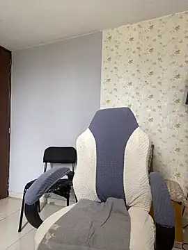 NatashaCruz- online show from 03/20/25, 05:25