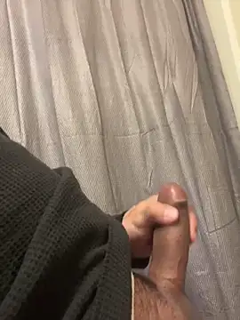westats69 online show from 01/22/25, 05:28