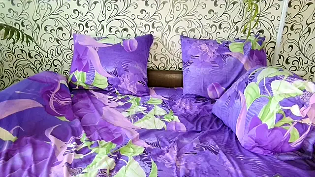 pink dawn online show from 01/26/25, 09:29