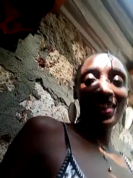 lynnkatrina online show from 03/10/26, 12:21