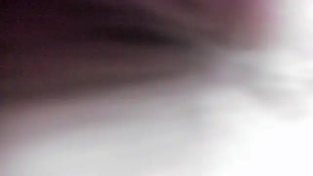 BoaHancockx online show from 02/18/26, 08:38