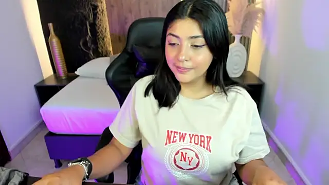 abby miller26 online show from 01/25/25, 12:26