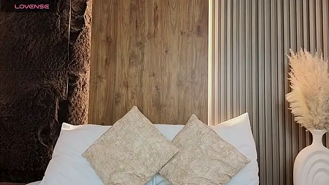 abby miller26 online show from 02/22/25, 11:46