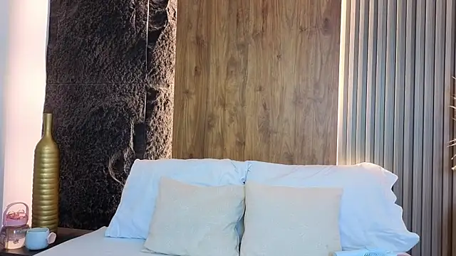 abby miller26 online show from 10/06/25, 12:24