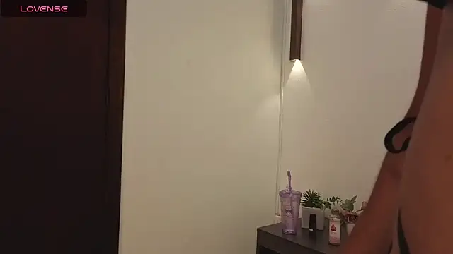 abby miller26 online show from 04/13/26, 12:32