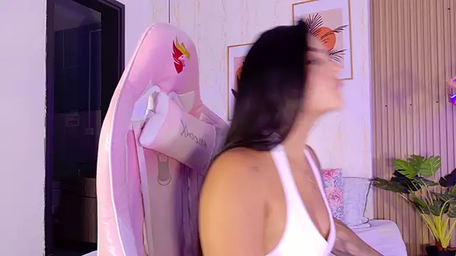 CameronCollins  online show from 02/10/26, 07:18