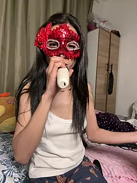 morrocoXcute online show from 05/14/26, 12:39