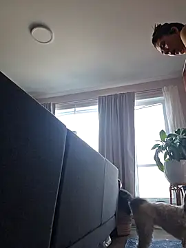 Ellie-L-Elizabeth online show from 03/30/26, 04:08