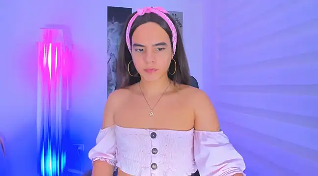 alask pears0 online show from 01/18/25, 02:44