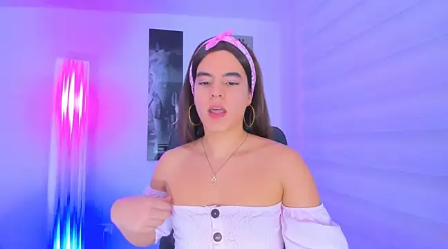 alask pears0 online show from 02/03/25, 03:59