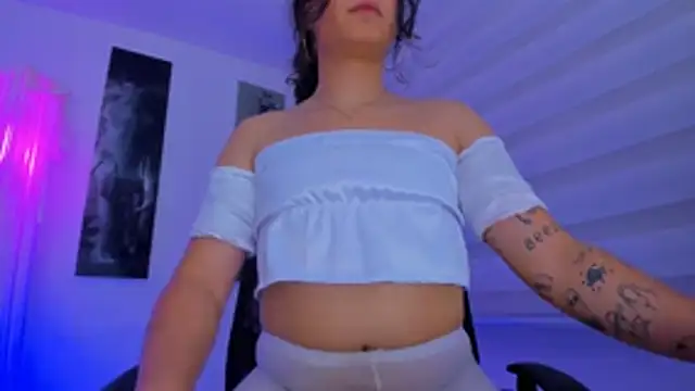 alask pears0 online show from 10/24/25, 09:44