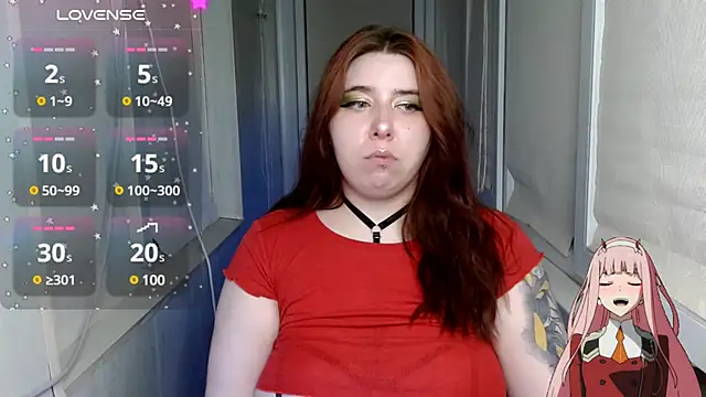 KinkyPinky  online show from 01/24/25, 08:11