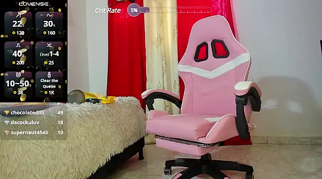 Khity-ebony online show from 12/01/24, 07:36