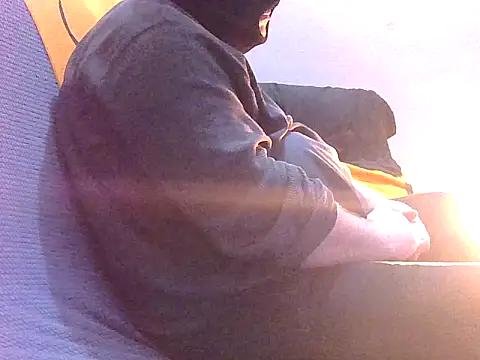 Jok395 online show from 01/10/26, 04:20