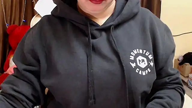 Naughty Kashish online show from 12/02/25, 06:19