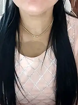 Naughty Kashish online show from 03/13/26, 07:04