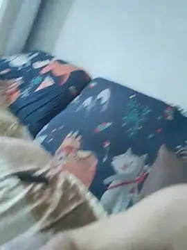AlfredCornelius online show from 05/23/26, 02:39