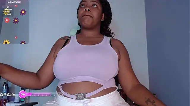 niawk  online show from 03/20/25, 12:11