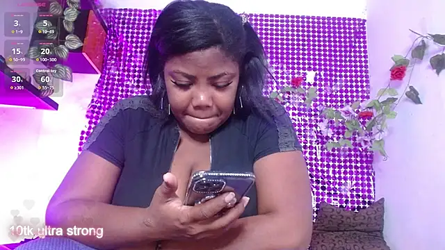 niawk  online show from 01/14/26, 02:01