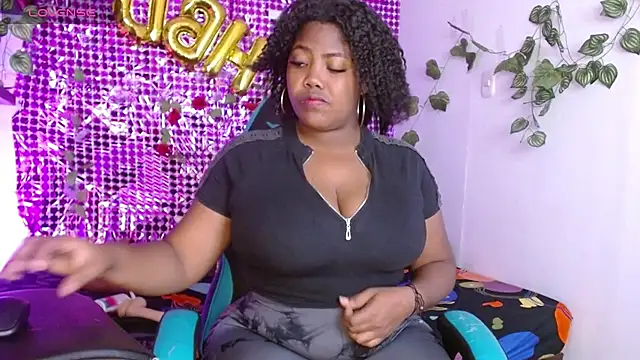 niawk  online show from 02/22/26, 02:04