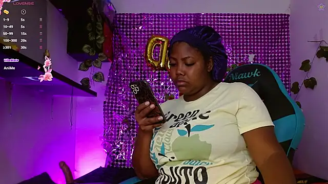 niawk  online show from 03/04/26, 01:17