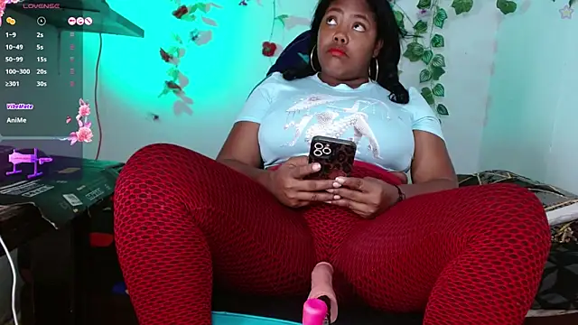 niawk  online show from 03/25/26, 02:34