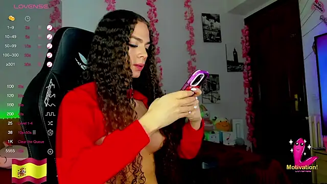 gabrielatafur  online show from 03/20/25, 06:08