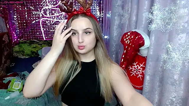 Careys universe online show from 12/23/24, 03:29