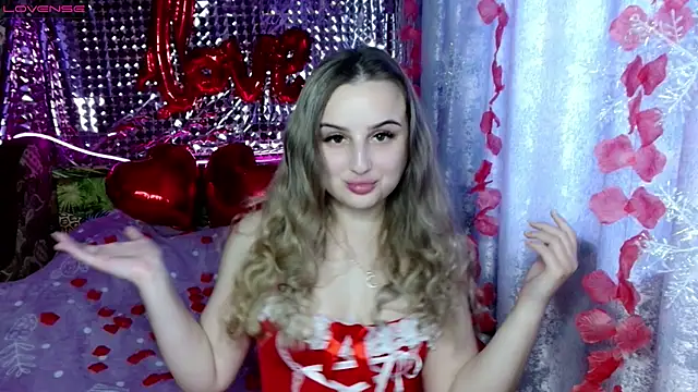 Careys universe online show from 02/14/25, 04:37