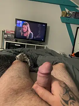 Snapshot of RenaudS-02 chatting on 11/27/25, 12:13 RenaudS-02 online show from 11/27/25, 12:13