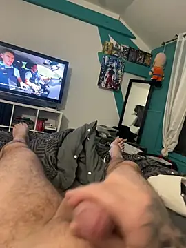 Snapshot of RenaudS-02 chatting on 02/04/26, 09:53 RenaudS-02 online show from 02/04/26, 09:53