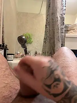 Snapshot of RenaudS-02 chatting on 02/24/26, 01:31 RenaudS-02 online show from 02/24/26, 01:31