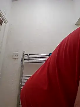 mario890605 online show from 11/23/25, 12:16