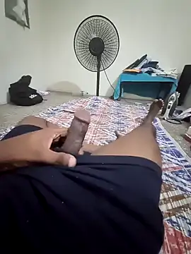 Raj7inchtamilan online show from 01/28/25, 03:57