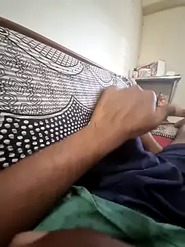 Raj7inchtamilan online show from 02/12/25, 01:27