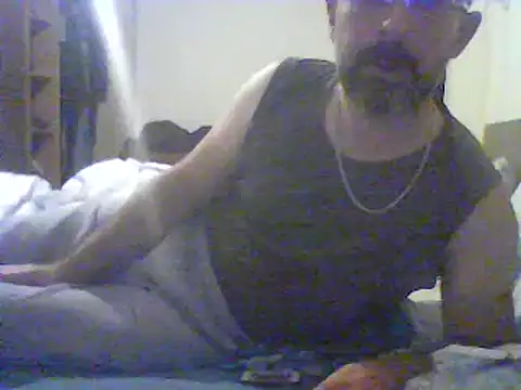 dangerx45 online show from 12/15/24, 08:58