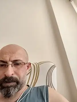 dangerx45 online show from 03/16/26, 09:35