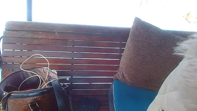 SquirtyMellissaLabia online show from 02/20/25, 05:29